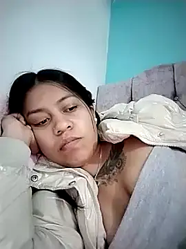 Snapshot of Tiphanydirty3 chatting on March 19, 2025, 3:52 am Tiphanydirty3 online show from March 19, 2025, 3:52 am