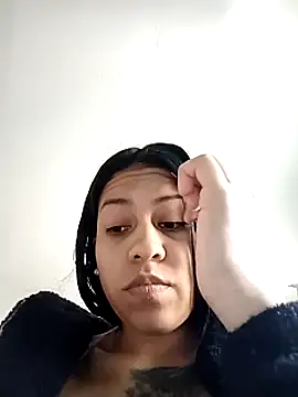 Snapshot of Tiphanydirty3 chatting on March 22, 2025, 6:36 pm Tiphanydirty3 online show from March 22, 2025, 6:36 pm