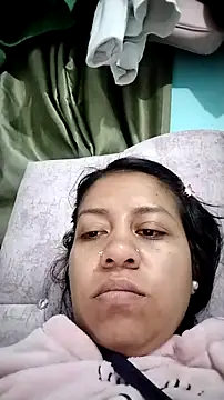 Snapshot of Tiphanydirty3 chatting on September 10, 2025, 10:48 am Tiphanydirty3 online show from September 10, 2025, 10:48 am