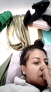 Snapshot of Tiphanydirty3 chatting on September 13, 2025, 1:22 pm Tiphanydirty3 online show from September 13, 2025, 1:22 pm