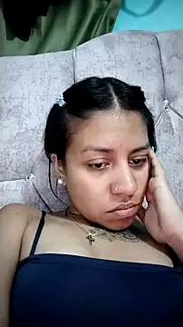 Snapshot of Tiphanydirty3 chatting on September 20, 2025, 4:35 am Tiphanydirty3 online show from September 20, 2025, 4:35 am