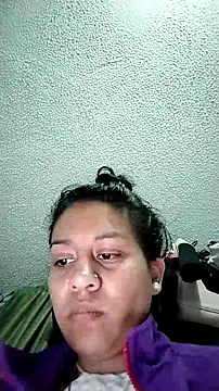Snapshot of Tiphanydirty3 chatting on September 23, 2025, 1:52 am Tiphanydirty3 online show from September 23, 2025, 1:52 am