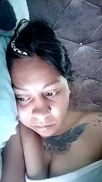Snapshot of Tiphanydirty3 chatting on October 7, 2025, 2:14 pm Tiphanydirty3 online show from October 7, 2025, 2:14 pm
