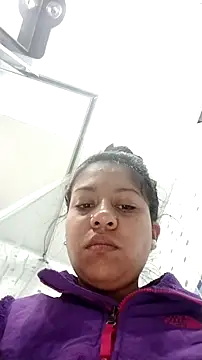 Tiphanydirty3 online show from November 10, 2025, 5:56 pm