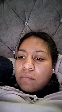 Tiphanydirty3 online show from November 16, 2025, 4:56 pm