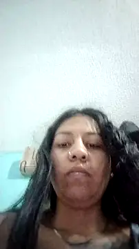 Tiphanydirty3 online show from November 23, 2025, 9:53 am