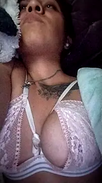 Tiphanydirty3 online show from November 28, 2025, 6:38 am