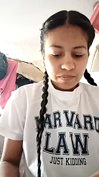 Tiphanydirty3 online show from December 20, 2025, 7:54 pm