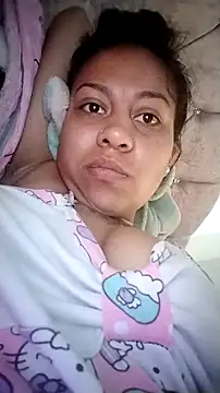 Snapshot of Tiphanydirty3 chatting on February 4, 2026, 5:52 pm Tiphanydirty3 online show from February 4, 2026, 5:52 pm