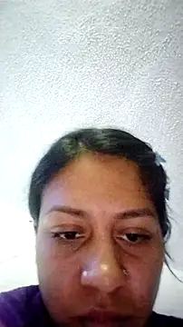 Snapshot of Tiphanydirty3 chatting on February 6, 2026, 11:30 pm Tiphanydirty3 online show from February 6, 2026, 11:30 pm