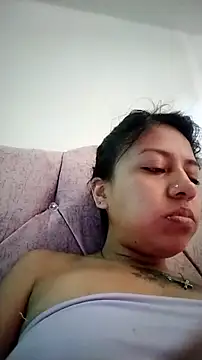 Snapshot of Tiphanydirty3 chatting on February 8, 2026, 3:37 pm Tiphanydirty3 online show from February 8, 2026, 3:37 pm