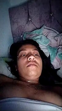 Snapshot of Tiphanydirty3 chatting on February 24, 2026, 10:13 am Tiphanydirty3 online show from February 24, 2026, 10:13 am