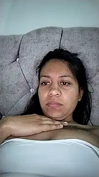 Tiphanydirty3 online show from February 25, 2026, 11:47 pm