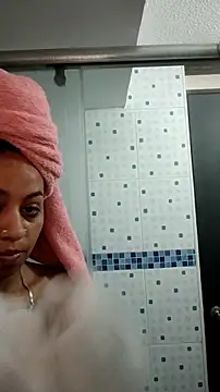 Tiphanydirty3 online show from March 9, 2026, 6:12 pm