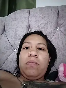 Tiphanydirty3 online show from July 7, 2026, 6:05 am