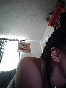 Tiphanydirty3 online show from July 8, 2026, 5:17 pm