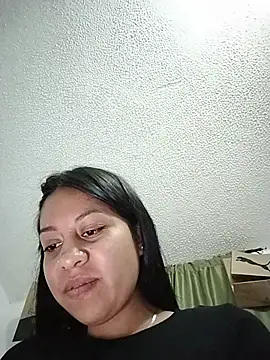 Tiphanydirty3 online show from July 17, 2026, 1:56 am