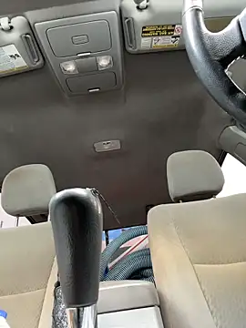 gorion1 online show from December 5, 2025, 3:09 pm