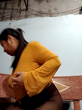 Queen 18200 online show from December 21, 2025, 10:06 pm