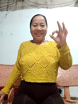 Snapshot of Queen_18200 chatting on February 2, 2026, 10:19 pm Queen 18200 online show from February 2, 2026, 10:19 pm