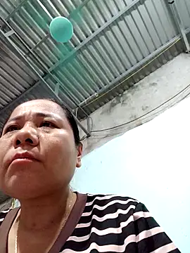 Snapshot of Queen_18200 chatting on March 2, 2026, 7:26 am Queen 18200 online show from March 2, 2026, 7:26 am