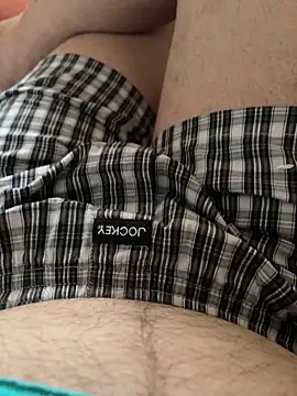 gingerguyblr online show from January 26, 2025, 11:50 am