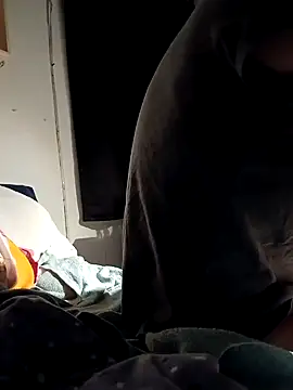 SInfiniSensation1 online show from December 17, 2024, 4:34 am