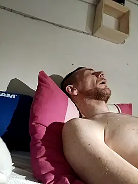 SInfiniSensation1 online show from December 18, 2024, 12:21 am