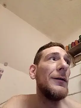 SInfiniSensation1 online show from December 25, 2024, 7:56 pm