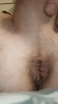 SInfiniSensation1 online show from December 25, 2024, 10:59 pm