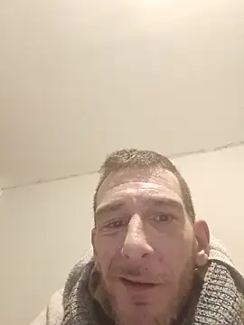 SInfiniSensation1 online show from November 20, 2025, 10:53 pm