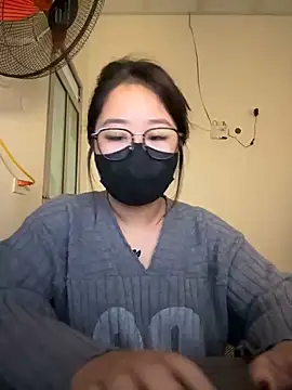 Jenni nana online show from December 16, 2024, 6:32 am