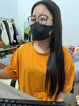 Jenni nana online show from February 20, 2025, 4:03 pm