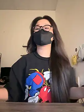 Jenni nana online show from September 8, 2025, 4:28 pm