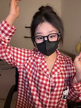 Jenni nana online show from October 13, 2025, 4:29 pm