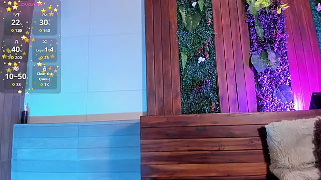 DrakeNeumann online show from March 8, 2026, 3:54 am