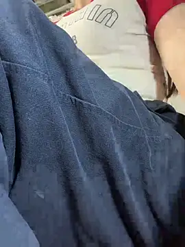 Tina 995 online show from February 13, 2026, 6:09 am