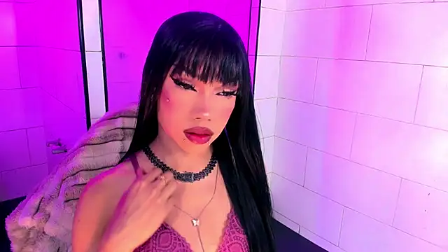 Nikita Gers online show from March 26, 2026, 1:22 am