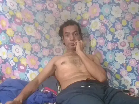 Bangingchick online show from September 14, 2025, 3:27 am