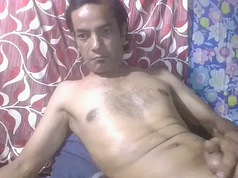 Bangingchick online show from September 30, 2025, 3:39 pm