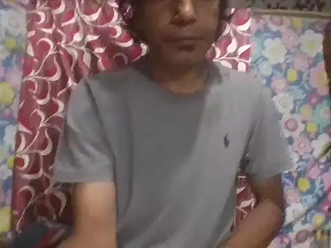 Bangingchick online show from November 9, 2025, 12:31 am