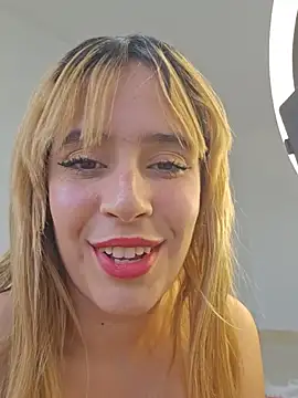 Massa8 online show from December 11, 2024, 3:05 pm