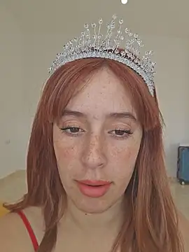 Massa8 online show from January 5, 2025, 9:05 am