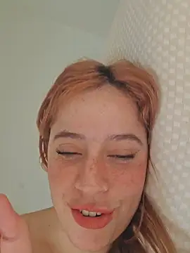 Massa8 online show from January 24, 2025, 11:15 am