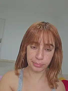 Massa8 online show from February 1, 2025, 9:54 am