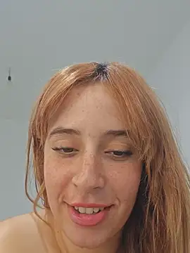 Massa8 online show from February 3, 2025, 3:59 pm