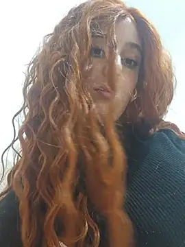 Massa8 online show from February 5, 2025, 6:48 pm