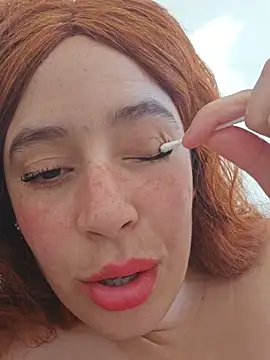 Massa8 online show from February 18, 2025, 11:33 am