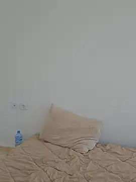 Massa8 online show from February 19, 2025, 10:01 am