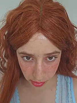 Massa8 online show from February 28, 2025, 9:47 am